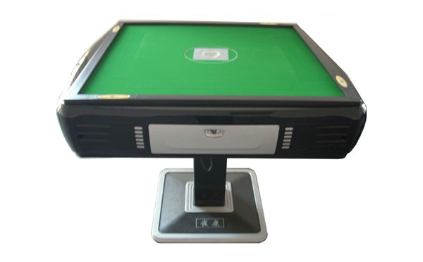 盐池智能<a href='http://www.qhthsm.cn/pro2/' target='_blank' title='盐池麻将' ><strong>盐池麻将</strong></a>机选购指南与盐池全自动盐池<a href='http://www.qhthsm.cn/pro1/' target='_blank' title='盐池麻将机' ><strong>盐池麻将机</strong></a>故障维修方案