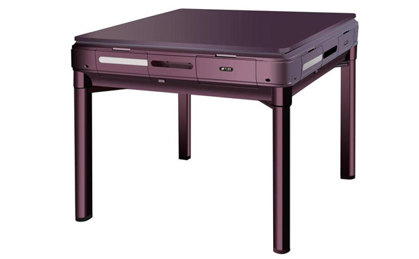 盐池盐池麻将机维修常见故障与解决方法详解