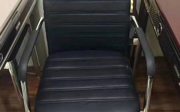 2025年什么牌子盐池麻将椅好？选购与保养避坑指南